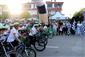 Minik Pedallar Karatay'da Şampiyonluk İçin Yarıştı 