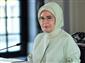 Emine Erdoğan’dan Arkeolojinin Altın Çağı Sergisi’ne ilişkin paylaşım