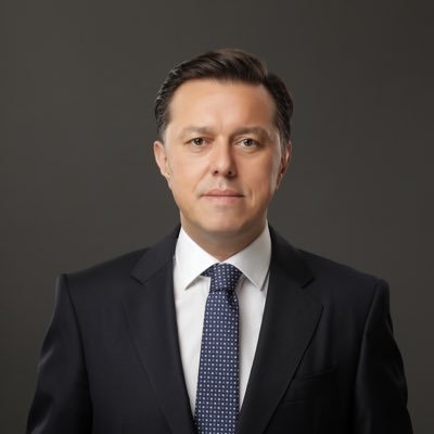 Milletvekili Hatipoğlu: "Leman Dergisi’nin yaptığı bu ahlaksızlığı lanetliyorum"
