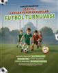 Karatay'da Geleneksel Futbol Turnuvası İçin Kayıtlar Başlıyor