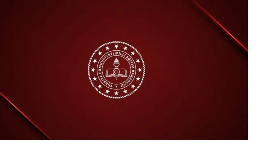 MEB tarafından ’Eğitimin Yüzyılında 2 Yıl’ bülteni yayımlandı