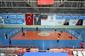 Konya Büyükşehir, Genç Goalball Milli Takımının Şampiyonası Kampı'na Ev Sahipliği Yaptı