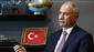 AK Parti Genel Başkanvekili Ala: "Mescid-i Aksa’ya gerçekleştirilen saldırıyı şiddetle lanetliyoruz"