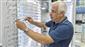 Sahte güneş gözlükleri göz sağlığını tehdit ediyor