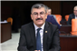 AK Parti Konya Milletvekili Hasan Ekici: "15 Temmuz, Bu Milletin Yazdığı En Büyük  Destanlarından Biridir"
