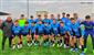 Kayseri U16 Liginde şampiyonlar belli oldu
