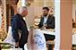 Selçuklu Belediyesi EMITT 2025'te Parlıyor