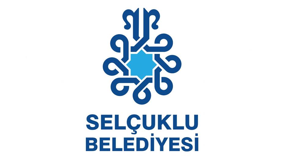 Selçuklu Belediyesi'nden Dolandırıcılık Uyarısı