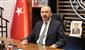 Başkan Gülsoy: Aralık ayında 150 ülkeye 336 milyon 447 bin dolar ihracat yaptık