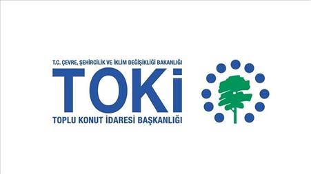 Bakan Kurum açıkladı: "TOKİ açık satış kampanyası başlatıyor"