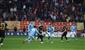 Kayserispor evinde Trabzonspor’u 10 maçtır yenemiyor