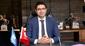TÜRMOB Genel Başkanı Kartaloğlu’ndan 18 Mart Şehitleri Anma Günü mesajı