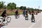 Karatay, Bölgesel Duatlon Müsabakalarına Ev Sahipliği Yaptı 