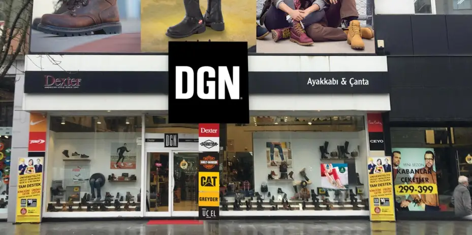 Doğan Çanta Konkordato İlan Etti!