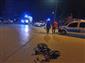 Konya’da trafik kazası: 3 yaralı