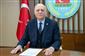 TZOB Başkanı Bayraktar: "Açıklanan alım fiyatlarındaki artış oranları, enflasyon oranının altında kaldı"