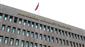 Ankara Adliyesi’nde Uzlaştırma Haftası etkinliği düzenlendi