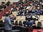Karatay'da Personele Yönelik Eğitimler Sürüyor