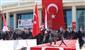 Polis Meslek Yüksekokullarına 2 bin 500 öğrenci alınacak
