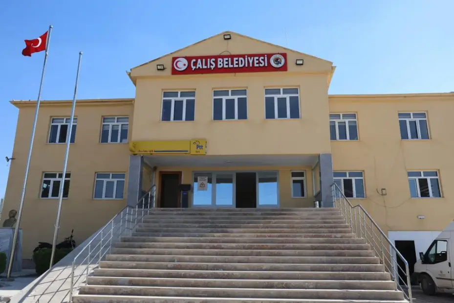 40 yıl sonra adı değişti