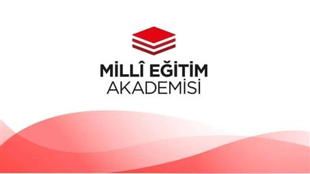 Milli Eğitim Akademisi Hazırlık Eğitimi Programı akademik takvimi açıklandı