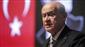 MHP Lideri Bahçeli: 