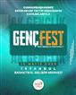 Gençlik Festivali ‘GençFest’ İstanbul’da gerçekleşecek