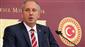 Muharrem İnce adına düzenlenen sahte dekont davasında mütalaa açıklandı