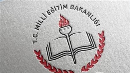Türk özel okullarında yabancı ad dönemi sona eriyor