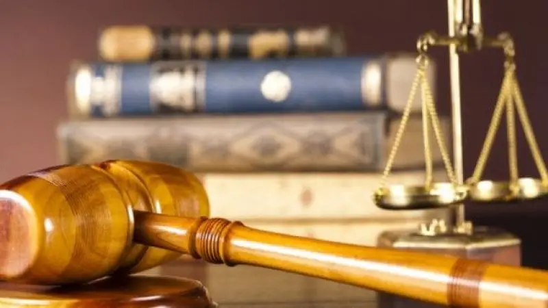 Kırıkkale’de son 1 haftada 177 şüpheliye adli işlem