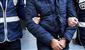 Sivas polisi uyuşturucuya geçit vermiyor