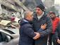 Başkan Altay: “Deprem Sonrası Devlet-Millet İş Birliğiyle Ortaya Konan İrade Birlik Olduğumuzda Neleri Başarabileceğimizi Göstermiştir”
