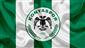 Konyaspor’dan Öğretmenler Günü’ne Özel Jest: Antalyaspor Maçı Biletleri Öğretmenlere Ücretsiz! 
