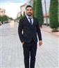  Konya'da Asker Eğlencesinde Bıçakla Kavga: 1 Ölü