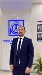MMO Konya Şube Başkanı Doğan "Vatan, Millet ve Bayrak Sevgisini Gelecek Nesillere Yansıtmak En Büyük Milli Görevimizdir"