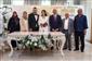 Meram Nikah Memurluğu’nda 05.05.2025 Yoğunluğu