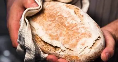 Ankara’da ekmeğe zam