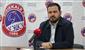 Kırıkkale FK Başkanı Duman: 