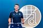 Kayserispor’da Sergej Jakirovic dönemi