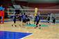 Konya Büyükşehir Kurumlar Arası Voleybol Turnuvası İçin Kayıtlar Başladı