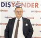 DIŞYÖNDER Başkanı Dr. Hakan Çınar:  “Türkiye üretimi kaybederse, rekabet gücünü de kaybeder”