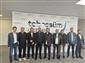 Tebessüm Derneği Konya’da Basınla Buluştu: 2026 Kurban Bedelleri Açıklandı