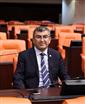 AK Parti Konya Milletvekili Hasan Ekici’den Sarıkamış Şehitlerini Anma Mesajı