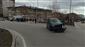 Seydişehir’de trafik kazası: 2 yaralı
