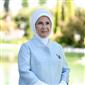Emine Erdoğan’dan ’Dünya Yaşlılar Günü’ paylaşımı