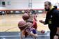 Konya Büyükşehir Belediyespor, Geleceğin Basketbol Yıldızlarını Arıyor