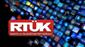 RTÜK’ten 4 yayıncı kuruluşa yaptırım