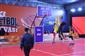 3x3 Basketbol Turnuvasının Şampiyonu “Hermanos” Oldu