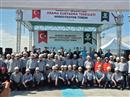 Karatay'ın Arama Kurtarma Ekibi Göreve Hazır!