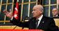 MHP Lideri Bahçeli’den İBB Başkanı İmamoğlu’na sert tepki